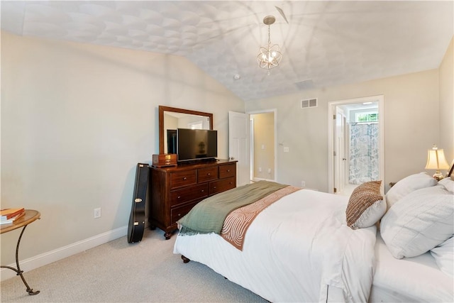 132 Julian Rd, Warwick, RI 02889 - photo 23