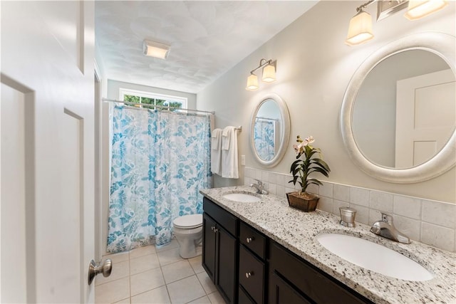 132 Julian Rd, Warwick, RI 02889 - photo 24