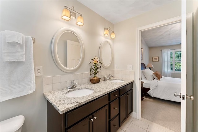 132 Julian Rd, Warwick, RI 02889 - photo 25