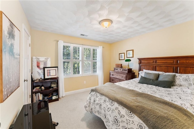 132 Julian Rd, Warwick, RI 02889 - photo 26