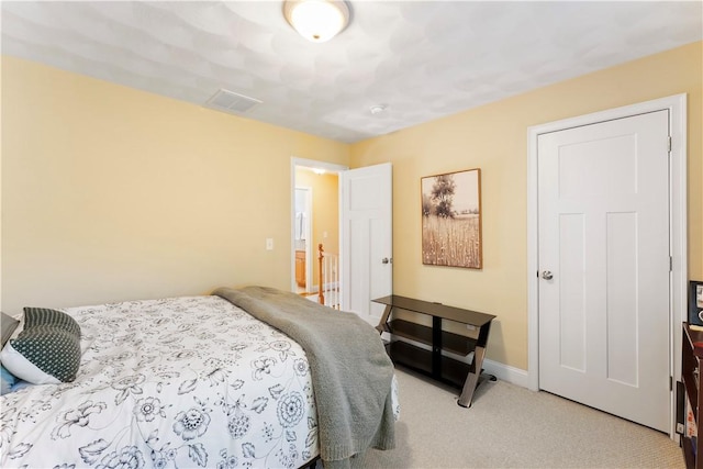 132 Julian Rd, Warwick, RI 02889 - photo 27