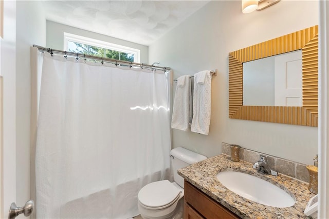 132 Julian Rd, Warwick, RI 02889 - photo 28