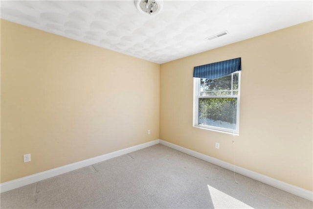 132 Julian Rd, Warwick, RI 02889 - photo 29