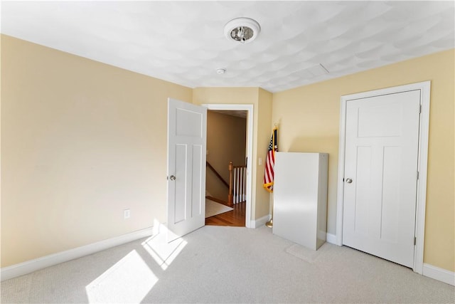 132 Julian Rd, Warwick, RI 02889 - photo 30