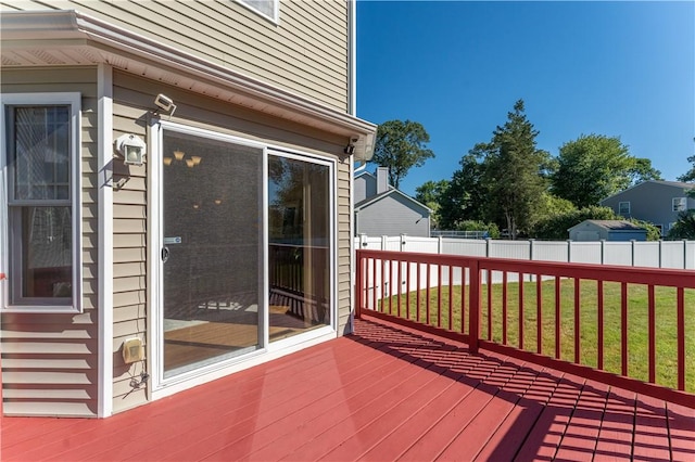 132 Julian Rd, Warwick, RI 02889 - photo 31