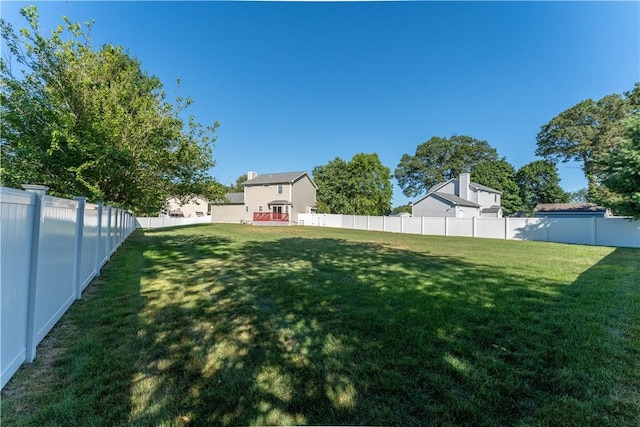 132 Julian Rd, Warwick, RI 02889 - photo 32