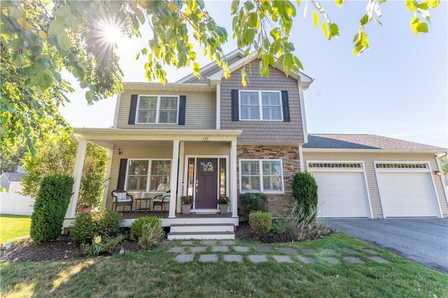 132 Julian Rd, Warwick, RI 02889 - photo 1