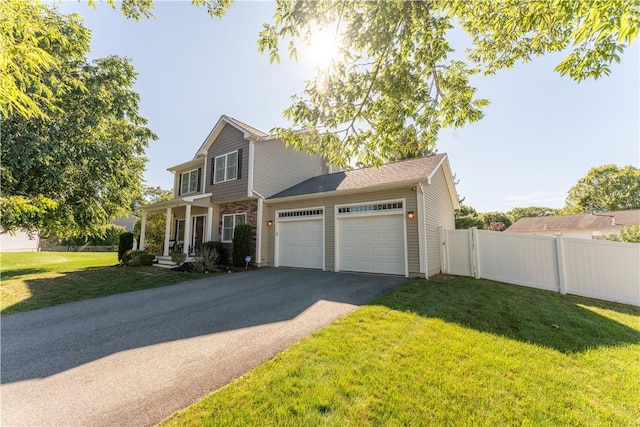 132 Julian Rd, Warwick, RI 02889 - photo 2