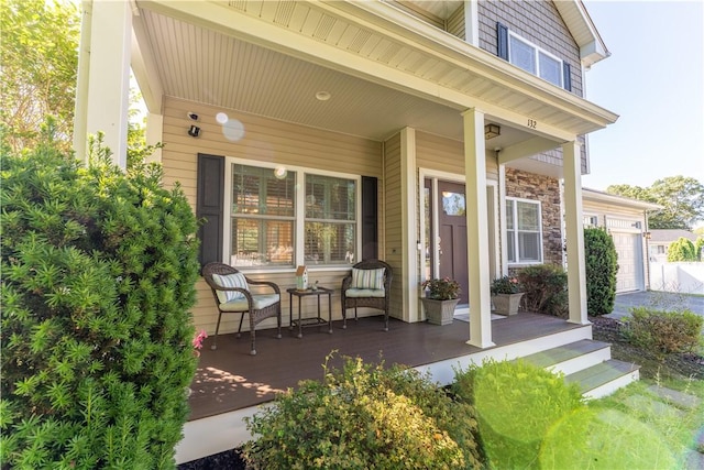 132 Julian Rd, Warwick, RI 02889 - photo 3