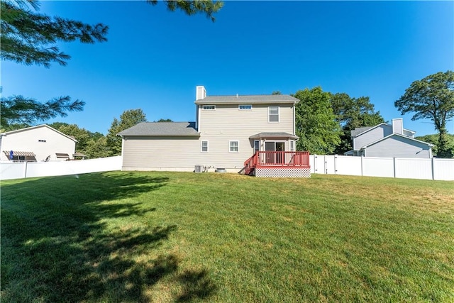 132 Julian Rd, Warwick, RI 02889 - photo 4