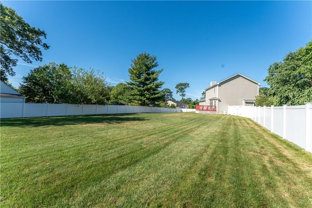 132 Julian Rd, Warwick, RI 02889 - photo 5