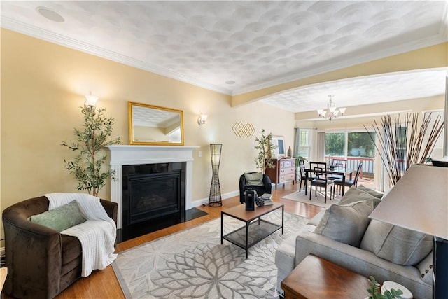 132 Julian Rd, Warwick, RI 02889 - photo 6