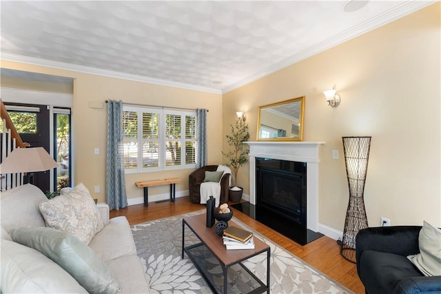 132 Julian Rd, Warwick, RI 02889 - photo 7