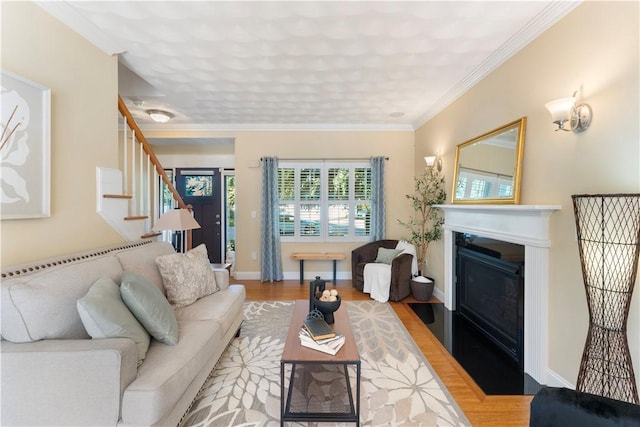 132 Julian Rd, Warwick, RI 02889 - photo 8