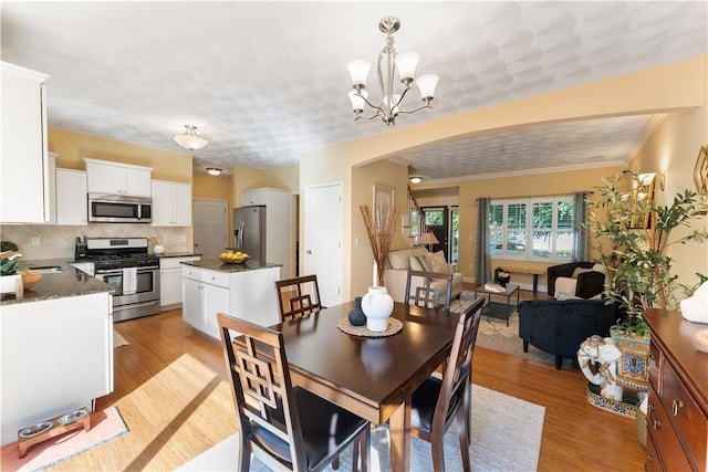 132 Julian Rd, Warwick, RI 02889 - photo 10