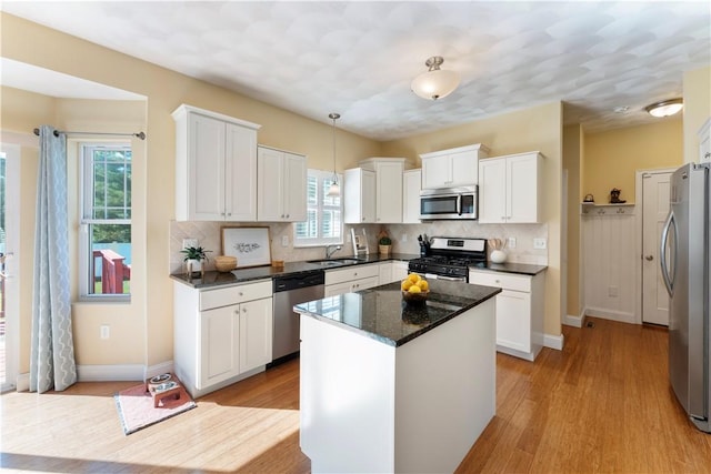 132 Julian Rd, Warwick, RI 02889 - photo 11