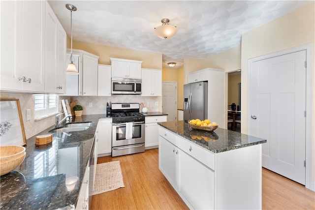 132 Julian Rd, Warwick, RI 02889 - photo 12