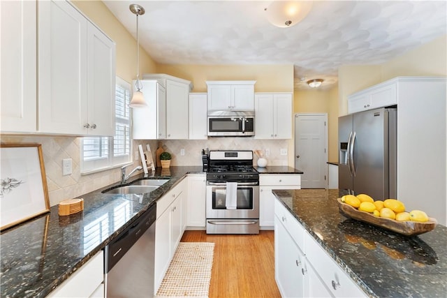 132 Julian Rd, Warwick, RI 02889 - photo 13