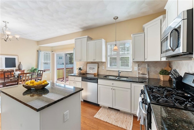 132 Julian Rd, Warwick, RI 02889 - photo 14