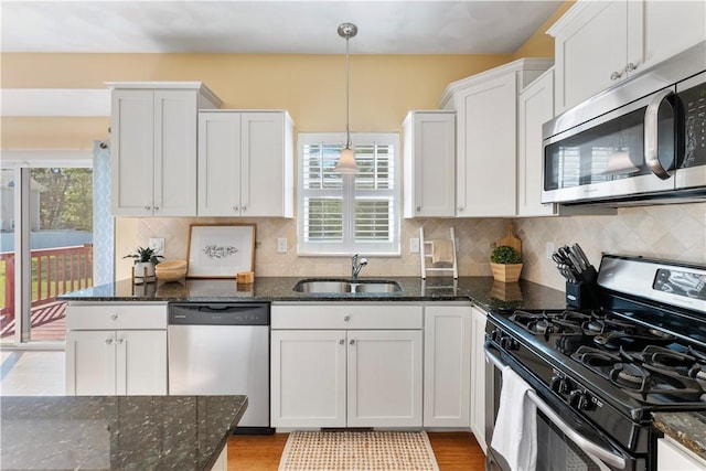 132 Julian Rd, Warwick, RI 02889 - photo 15