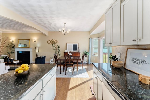 132 Julian Rd, Warwick, RI 02889 - photo 16