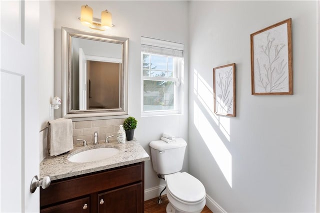 132 Julian Rd, Warwick, RI 02889 - photo 17