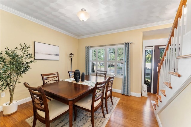 132 Julian Rd, Warwick, RI 02889 - photo 18