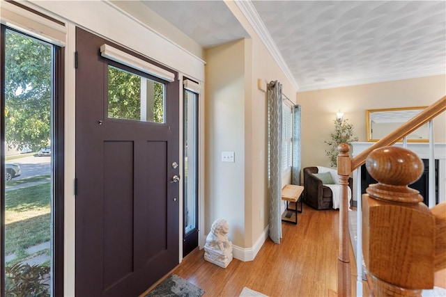 132 Julian Rd, Warwick, RI 02889 - photo 20