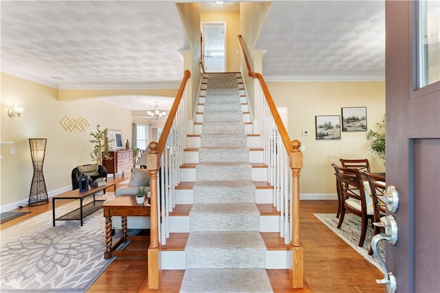 132 Julian Rd, Warwick, RI 02889 - photo 21