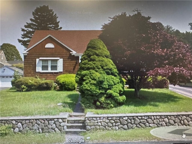 55 Ward Ave, Westerly, RI 02891 - photo 1