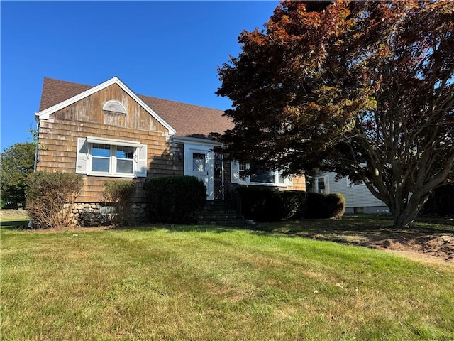 55 Ward Ave, Westerly, RI 02891 - photo 1