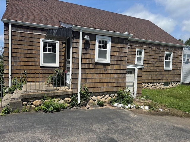 55 Ward Ave, Westerly, RI 02891 - photo 2