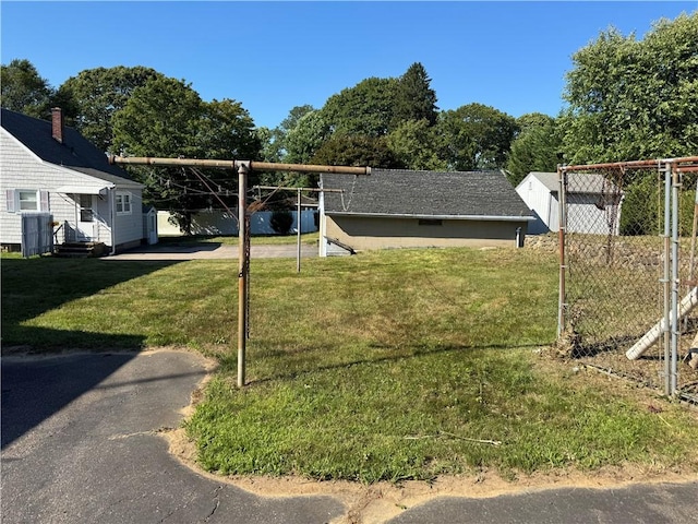 55 Ward Ave, Westerly, RI 02891 - photo 4