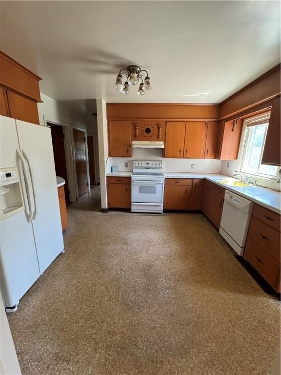 55 Ward Ave, Westerly, RI 02891 - photo 5
