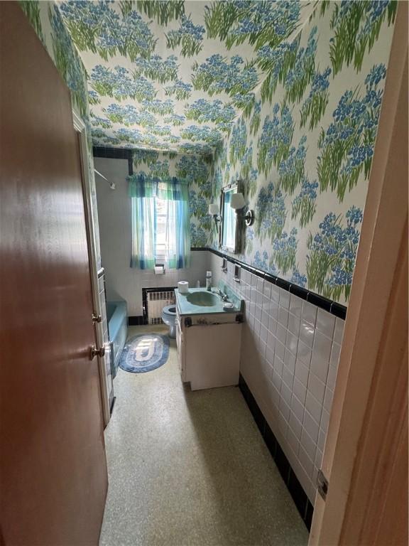 55 Ward Ave, Westerly, RI 02891 - photo 7