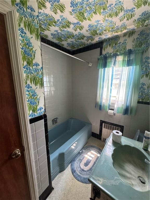 55 Ward Ave, Westerly, RI 02891 - photo 8