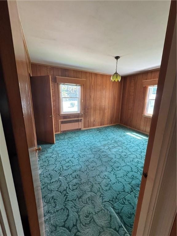 55 Ward Ave, Westerly, RI 02891 - photo 9