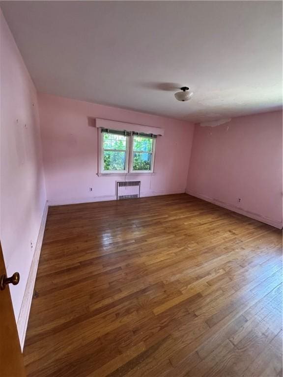 55 Ward Ave, Westerly, RI 02891 - photo 10