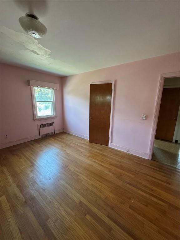 55 Ward Ave, Westerly, RI 02891 - photo 11