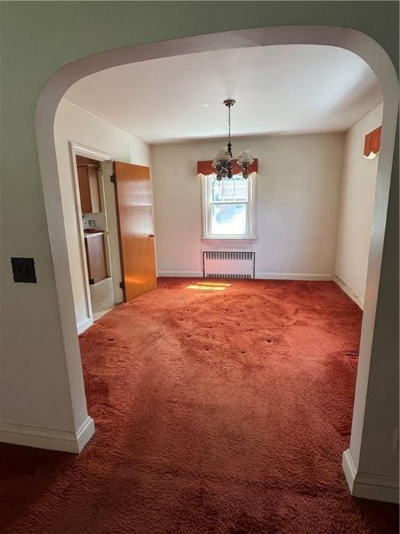 55 Ward Ave, Westerly, RI 02891 - photo 12