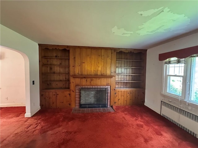55 Ward Ave, Westerly, RI 02891 - photo 13