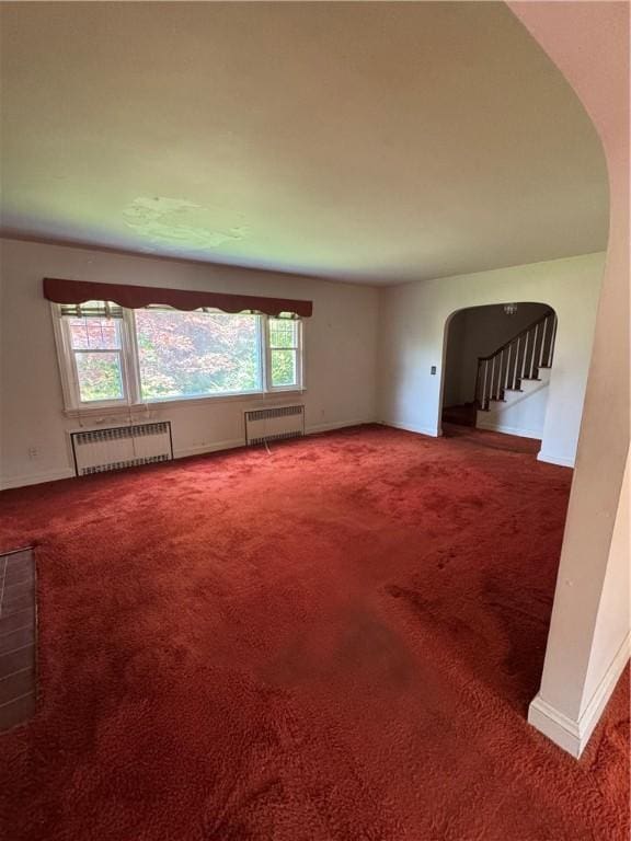 55 Ward Ave, Westerly, RI 02891 - photo 14