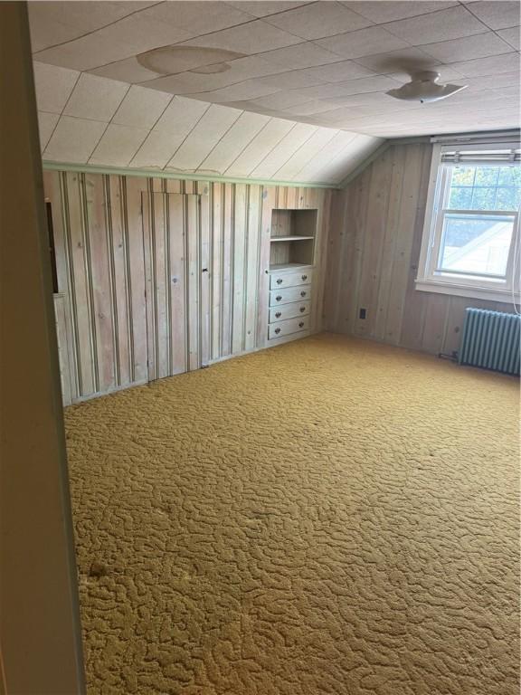 55 Ward Ave, Westerly, RI 02891 - photo 17