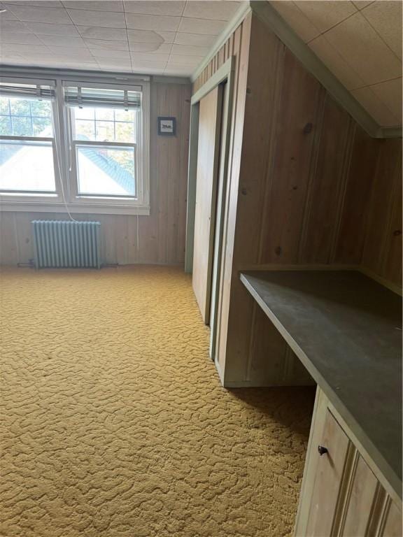 55 Ward Ave, Westerly, RI 02891 - photo 18