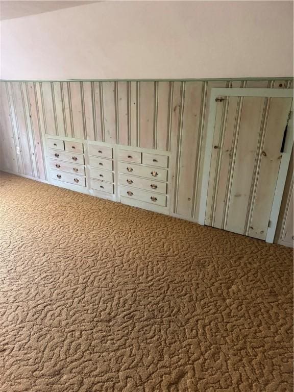 55 Ward Ave, Westerly, RI 02891 - photo 19