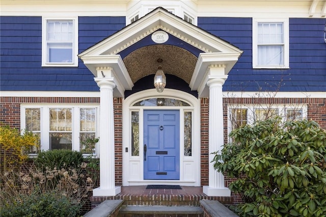 1305 Narragansett Blvd, Cranston, RI 02905 - photo 4