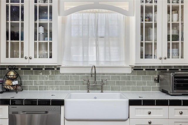 1305 Narragansett Blvd, Cranston, RI 02905 - photo 8