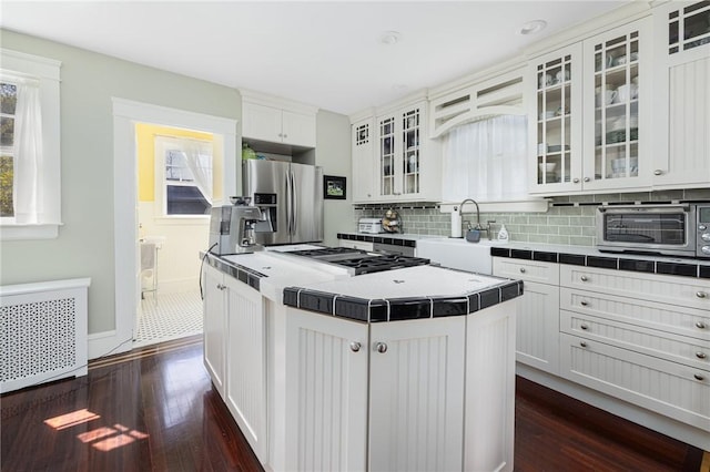 1305 Narragansett Blvd, Cranston, RI 02905 - photo 7