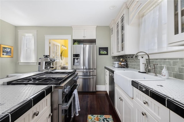 1305 Narragansett Blvd, Cranston, RI 02905 - photo 14