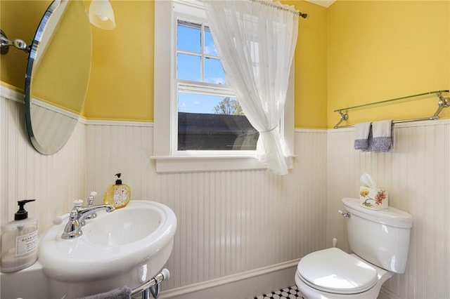 1305 Narragansett Blvd, Cranston, RI 02905 - photo 15
